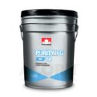 PFAW68P20,  Petro Canada,  PURITY™ FG - AW - Hydraulic Fluid 68