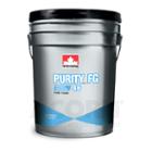 PFSN46P20,  Petro Canada,  PURITY™ FG Synthetic Fluid 46 for compressors & vacuum pumps