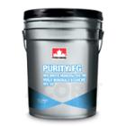 PFWO90P20,  Petro Canada,  PURITY™ FG - WO White Oil 90