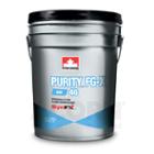 PFXAW46P20,  Petro Canada,  PURITY™ FG-X AW Hydraulic Fluid 46 lubricant