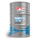 PURITY™ FG - AW - Hydraulic Fluid 32	205 Ltr