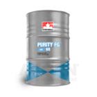 PFAW68DRX,  Petro Canada,  PURITY™ FG - AW - Hydraulic Fluid 68