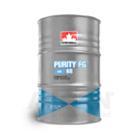 PURITY™ FG - AW - Hydraulic Fluid 68	205 Ltr