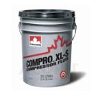 CPXS150P20,  Petro Canada,  COMPRO XL-S - Compressor Fluid 150