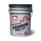 Petro-Canada ENVIRON™ MV 32 Biodegradable hydraulic oil