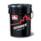 HYDREX™ AW 10 High performance hydraulic oil