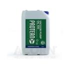 PROTEAN Vacuum Pump Oil 100