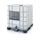 PROTEAN Hydraulic PAO 32