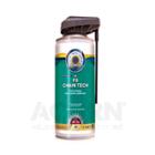 FS-CHAIN-TECH-400ML-NEWTECH.jpg