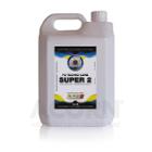 FS-TECHNOCARBSUPER2-5L-NEWTECH.jpg