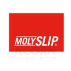 MOLYSLIP.jpg