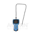 TKES10S Endoscope with semi rigid tube