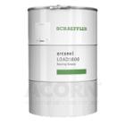 ARCANOL-LOAD1000-180KG,  Schaeffler ,  Heavy duty grease