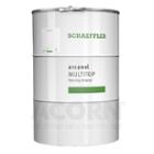 Schaeffler Universal grease 180 Kg ARCANOL-MULTITOP-180KG