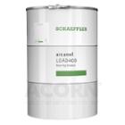 ARCANOL-LOAD400-180KG,  Schaeffler ,  Sales grease