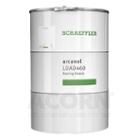 ARCANOL-LOAD460-180KG,  Schaeffler ,  Sales grease