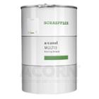 ARCANOL-MULTI3-180KG,  Schaeffler ,  Sales grease