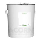 Schaeffler Universal grease 25 Kg ARCANOL-MULTITOP-25KG