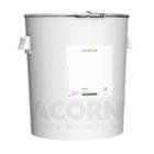 ARCANOL-MULTITOP-25KG,  Schaeffler ,  Universal grease