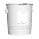 Schaeffler Universal grease 25 Kg ARCANOL-MULTI3-25KG
