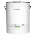 ARCANOL-TEMP120-5KG,  Schaeffler ,  High temperature grease