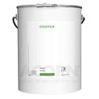 ARCANOL-TEMP90-5KG,  Schaeffler ,  High temperature grease