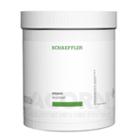 Schaeffler Universal grease 1 Kg ARCANOL-MULTITOP-1KG