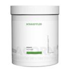 ARCANOL-MULTITOP-1KG,  Schaeffler ,  Sales grease