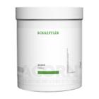 ARCANOL-FOOD2-1KG,  Schaeffler ,  Sales grease