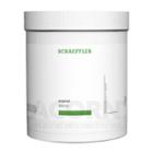 Schaeffler Universal grease 1 Kg ARCANOL-MULTI2-1KG