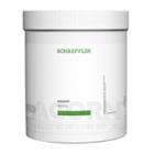 Schaeffler Universal grease 1 Kg ARCANOL-MULTI3-1KG