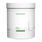 Schaeffler High temperature grease 1 Kg ARCANOL-TEMP200-1KG