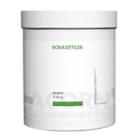 ARCANOL-TEMP90-1KG,  Schaeffler ,  High temperature grease