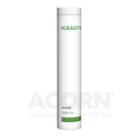 ARCANOL-LOAD150-400G,  Schaeffler ,  Heavy duty grease