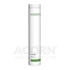 ARCANOL-MULTI2-400G,  Schaeffler ,  Universal grease