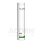 ARCANOL-MULTI3-400G,  Schaeffler ,  Universal grease