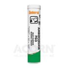 30258,  Ambersil,  Ambergrease FG3 NSF H1 Multi-Purpose Grease,  NLGI 2