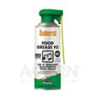 Food Grease FG NSF H1 Registered Spray NLGI 2 Grease 400ml