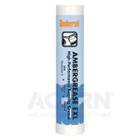 Ambergrease EXL High Performance Bearing Grease NLGI 2 400g