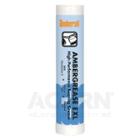 30304,  Ambersil,  Ambergrease EXL High Performance Bearing Grease NLGI 2