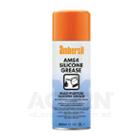 31566,  Ambersil,  AMS4 Silicone Grease Multi-Purpose Silicone Grease