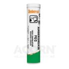 31585,  Ambersil,  Ambergrease FG2 NSF H1 Registered High Temp Bearing Grease,  NLGI 2