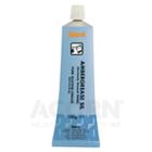 31888,  Ambersil,  Ambergrease SIL Pure Silicone Grease NLGI 2