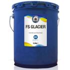 FS-GLACIER-12.5KG-NEWTECH.jpg