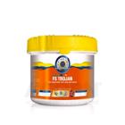 FS-TROJAN-5KG-NEWTECH.jpg