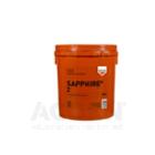SAPPHIRE® 2 Heavy duty EP bearing grease 18kg - Pail