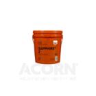 SAPPHIRE® 2 Heavy duty EP bearing grease 5kg - Pail