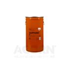 SAPPHIRE® 2 Heavy duty EP bearing grease 50kg - Drum
