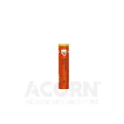 SAPPHIRE® EXTREME High load, high temperature MoS2 bearing grease 400g - Grease Cartridge