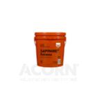 12216,  ROCOL,  SAPPHIRE® EXTREME High load,  high temperature MoS2 bearing grease